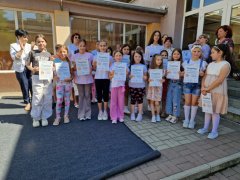viber_slika_2024-06-07_21-18-27-439.jpg